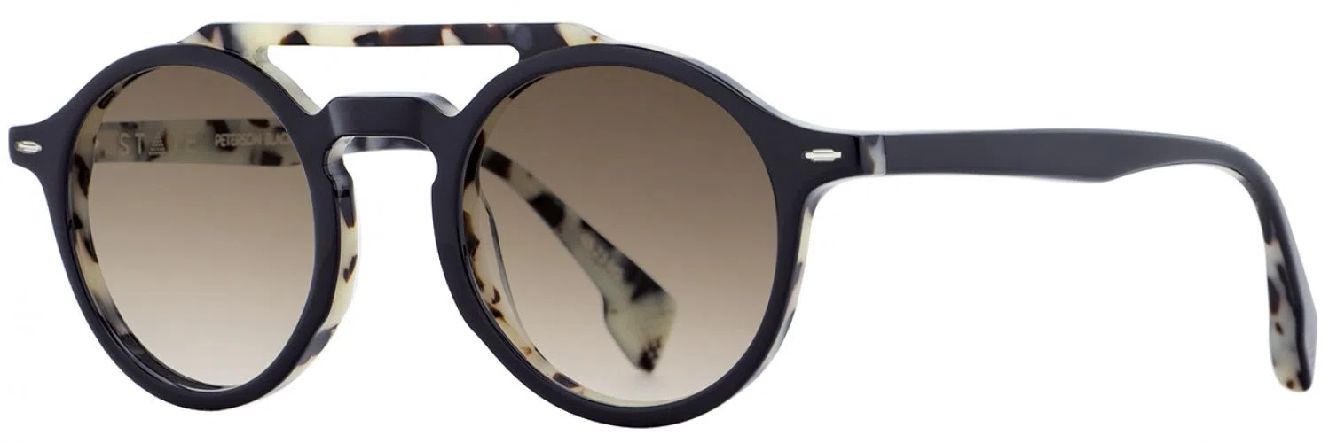 STATE Optical Co. PETERSONSUN Sunglasses - view 6